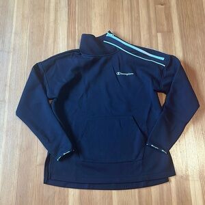 Women’s Champion Quarter Zip